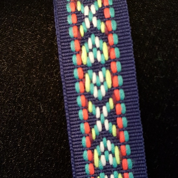 EMPRE Top - Picture 2 of 3